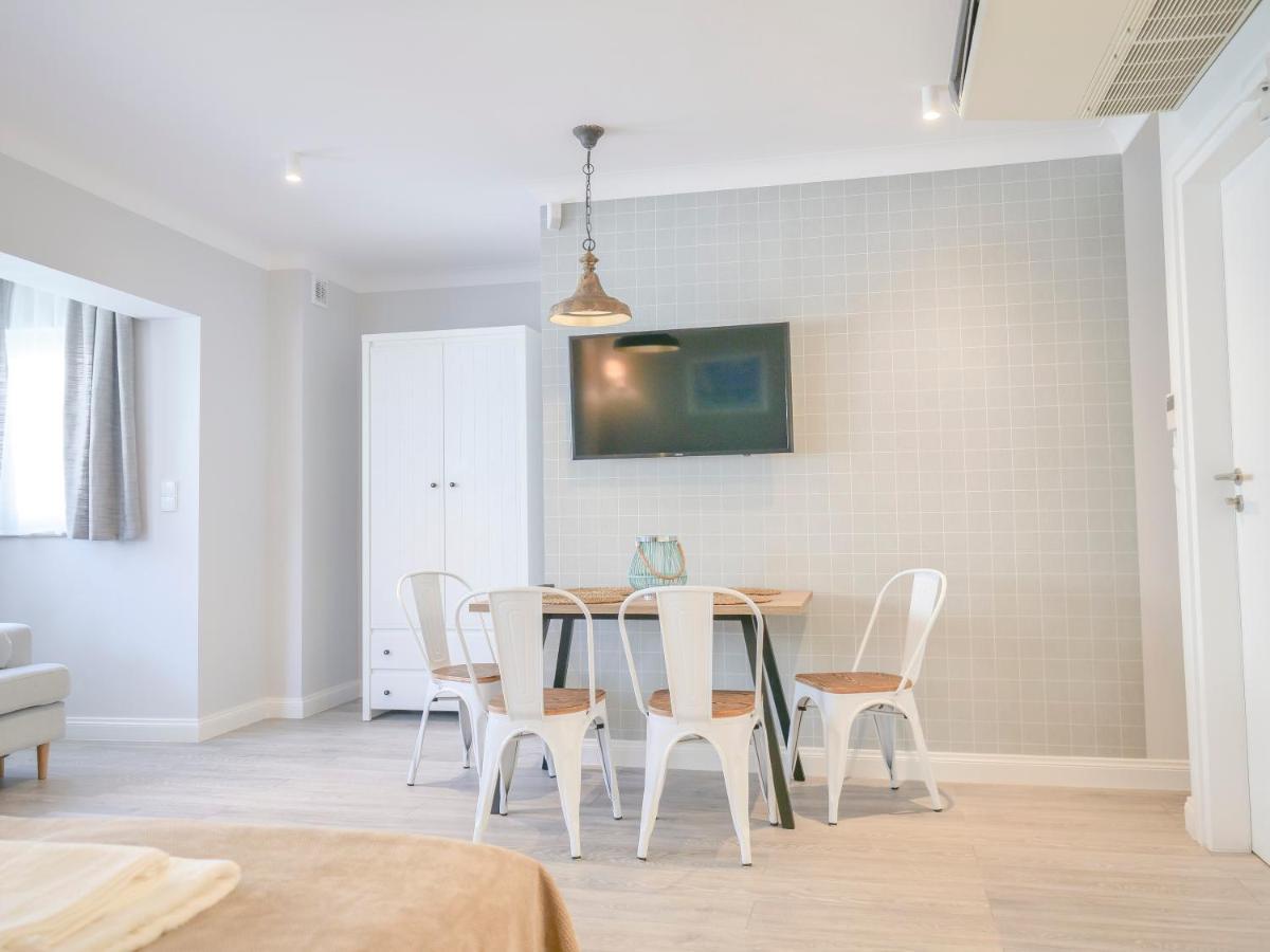 Flatbook - Old Town Apartments Spichrzowa 21 กดัญสก์ ภายนอก รูปภาพ